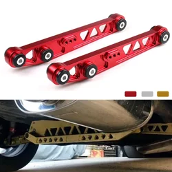 Brazos de control traseros Honda Civic EG Del Sol (88-97) con casquillo