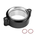 3inch Black