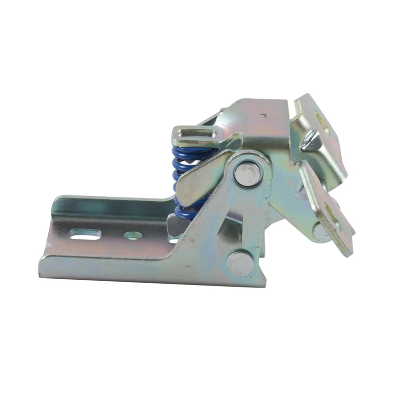Bisagra puerta delantera izquierda superior 55275631AA para Dodge Ram - imagen 3