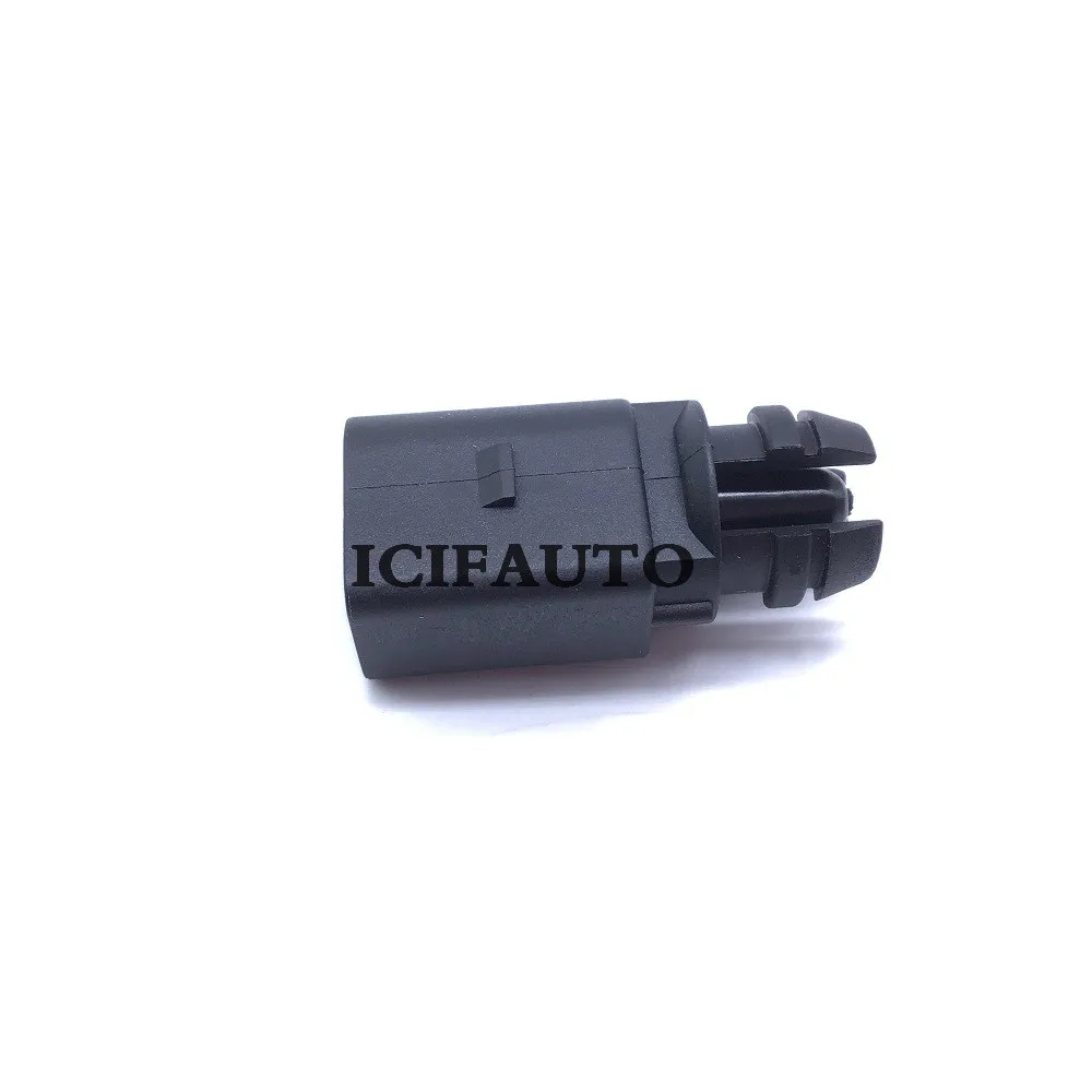 Sensor temperatura exterior 8Z0820535 para SEAT Leon y Skoda Octavia - imagen 2