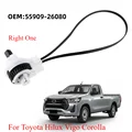 55909-26080 right