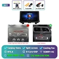 2K 12G-256G CAM DVR