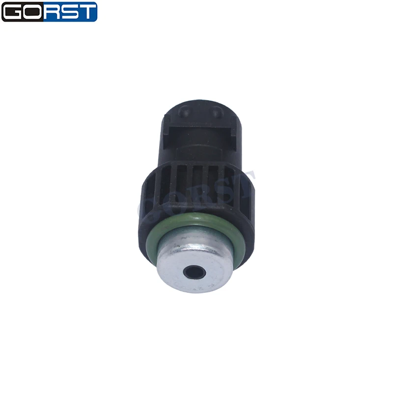 OEM 4419265312 sensor de presión y posición Volvo - imagen 5