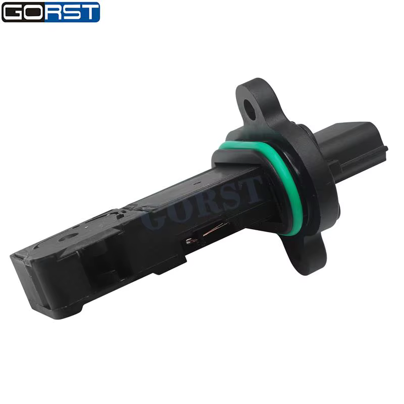 Sensor de masa de aire 12671624 para Chevrolet Cruze y Buick Encore - imagen 5