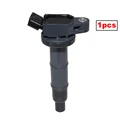 1pcs