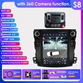 360Camera S8 A