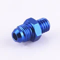 AN4-M10-1.0 BLUE