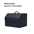 Black Medium