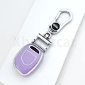 purple set(SL)