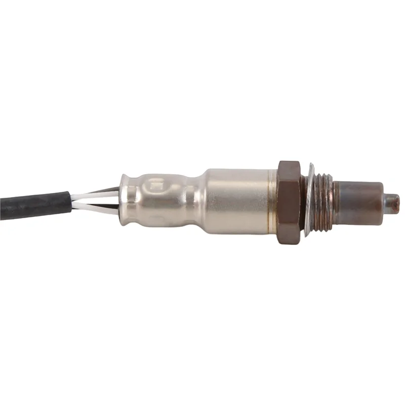 Sensor de oxígeno AEF3 posterior Porsche Panamera 9A – Sonda lambda 7906265D - imagen 4