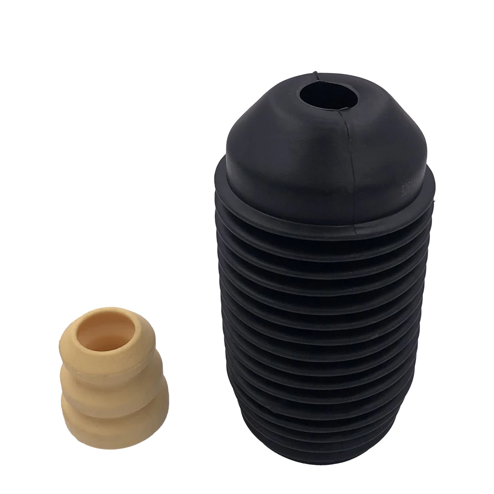 Amortiguador Impacto Frontal Subaru Forester SG Outback BR Legacy BM - imagen 2