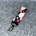 key ring