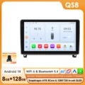 QS8 add AHDC2