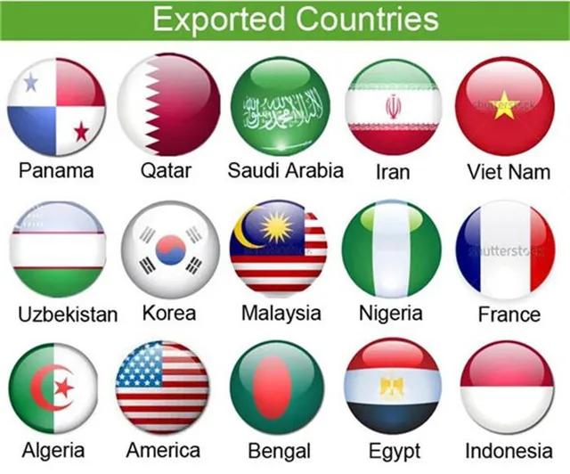 Control de calidad en la fabricación de ATVs