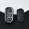 black cover(SL)
