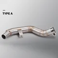 Type A