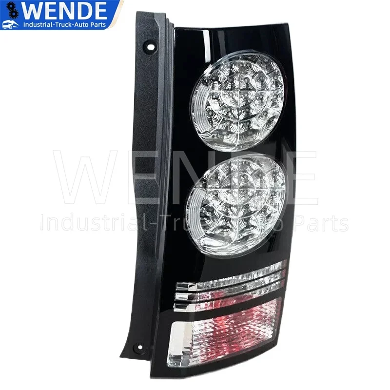Faro trasero Land Rover Discovery LR3 LR4 2014-2016 OEM 052395 - imagen 3