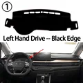 Black Edge