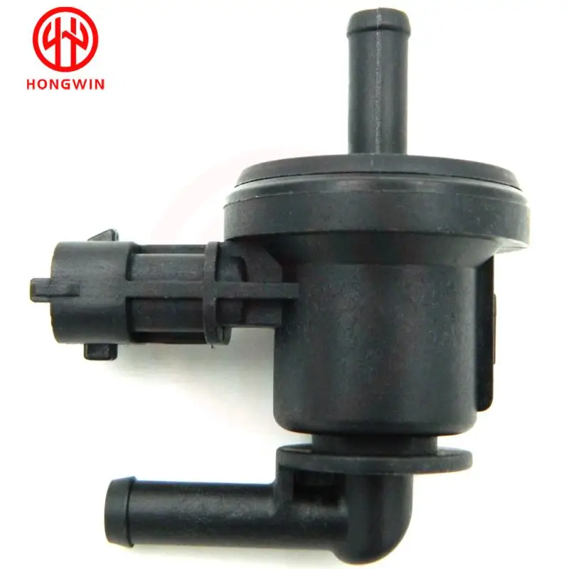 OEM 29010-2B000 válvula de control de purga Kia Soul 1.6 2010-2012 - imagen 2