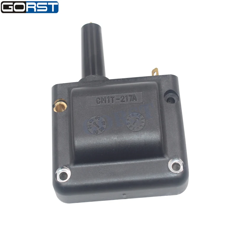 CM1T-217 Bobina de encendido para Honda Civic, Accord y Concerto
