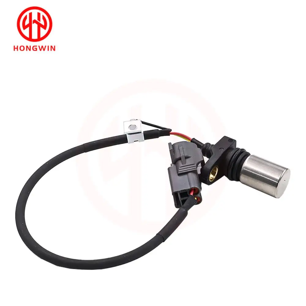 Sensor de posición cigüeñal 90919-05003 – Lexus LS400 SC400 4.0L - imagen 3