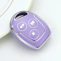 purple cover(SL)