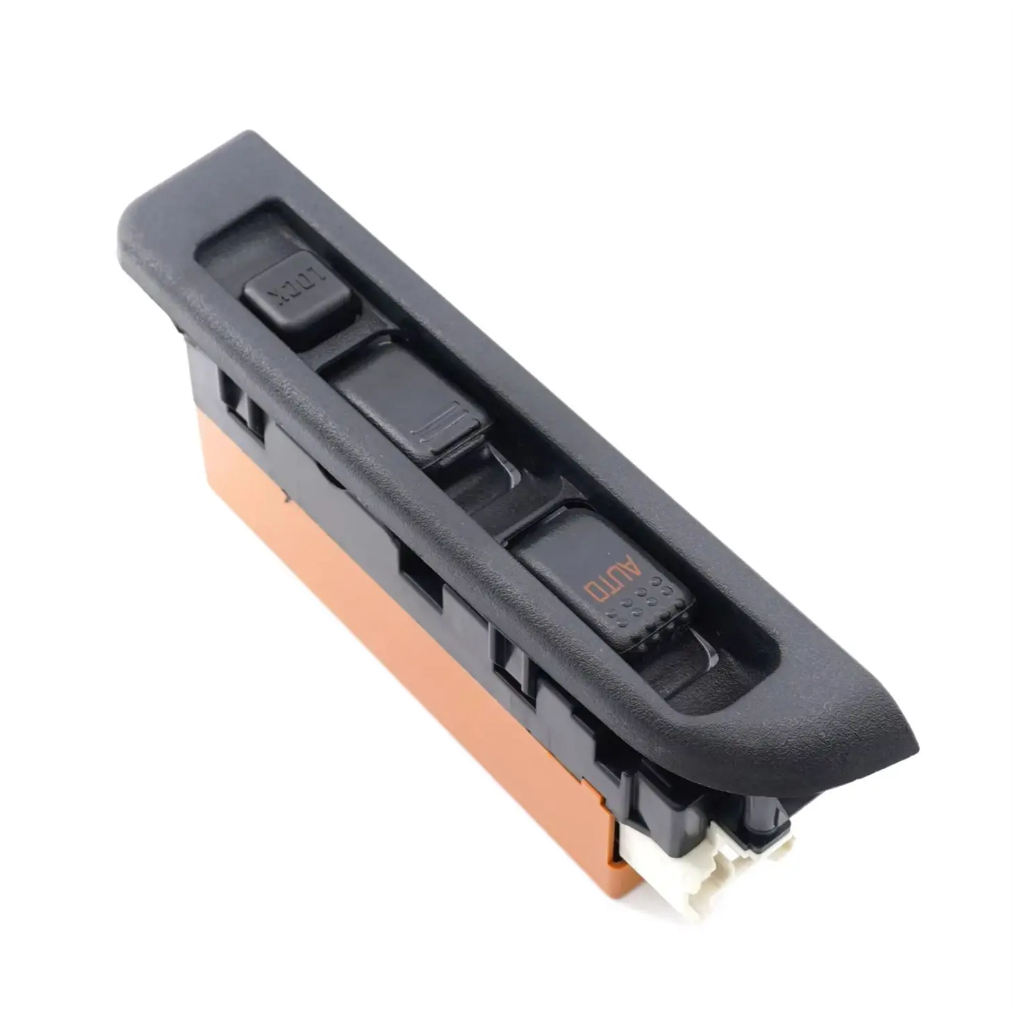 Interruptor maestro elevalunas Isuzu 8973151760 - imagen 3