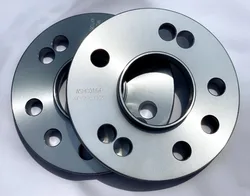 Espaciadores de rueda PCD 4x108/5x108, buje 65,1 mm