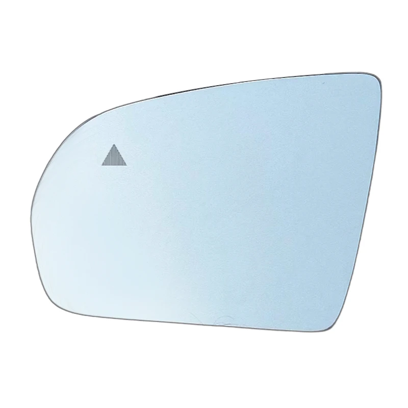 BYD Song Plus Espejo retrovisor con cristal y luz punto ciego - imagen 3