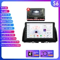 S6 8Core 6G 64G A