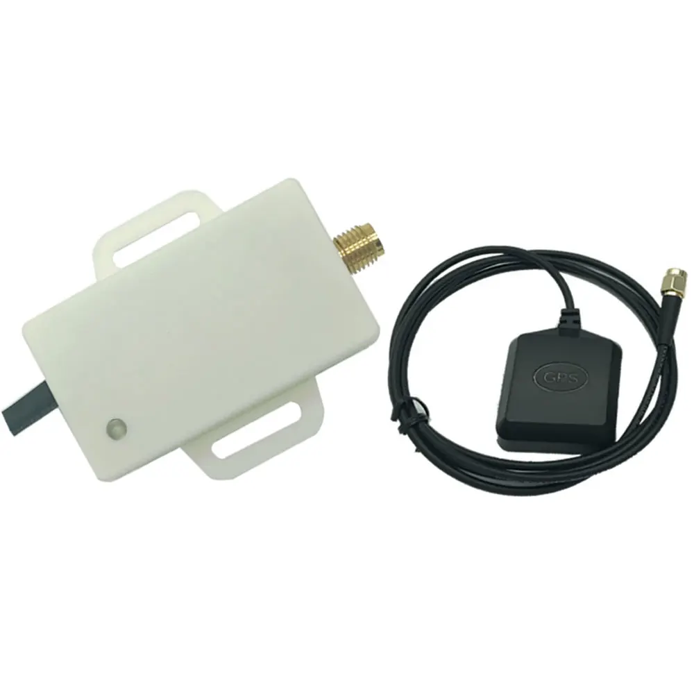 Adaptador de señal de velocidad para instrumentos del vehículo