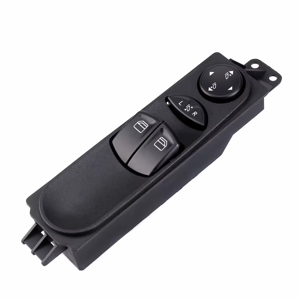 Interruptor ventana eléctrica A 6395451013 – Mercedes Vito Viano W639