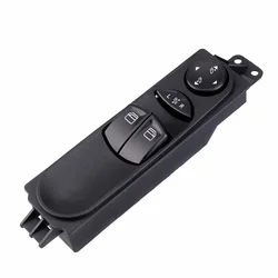 Interruptor ventana eléctrica A 6395451013 – Mercedes Vito Viano W639