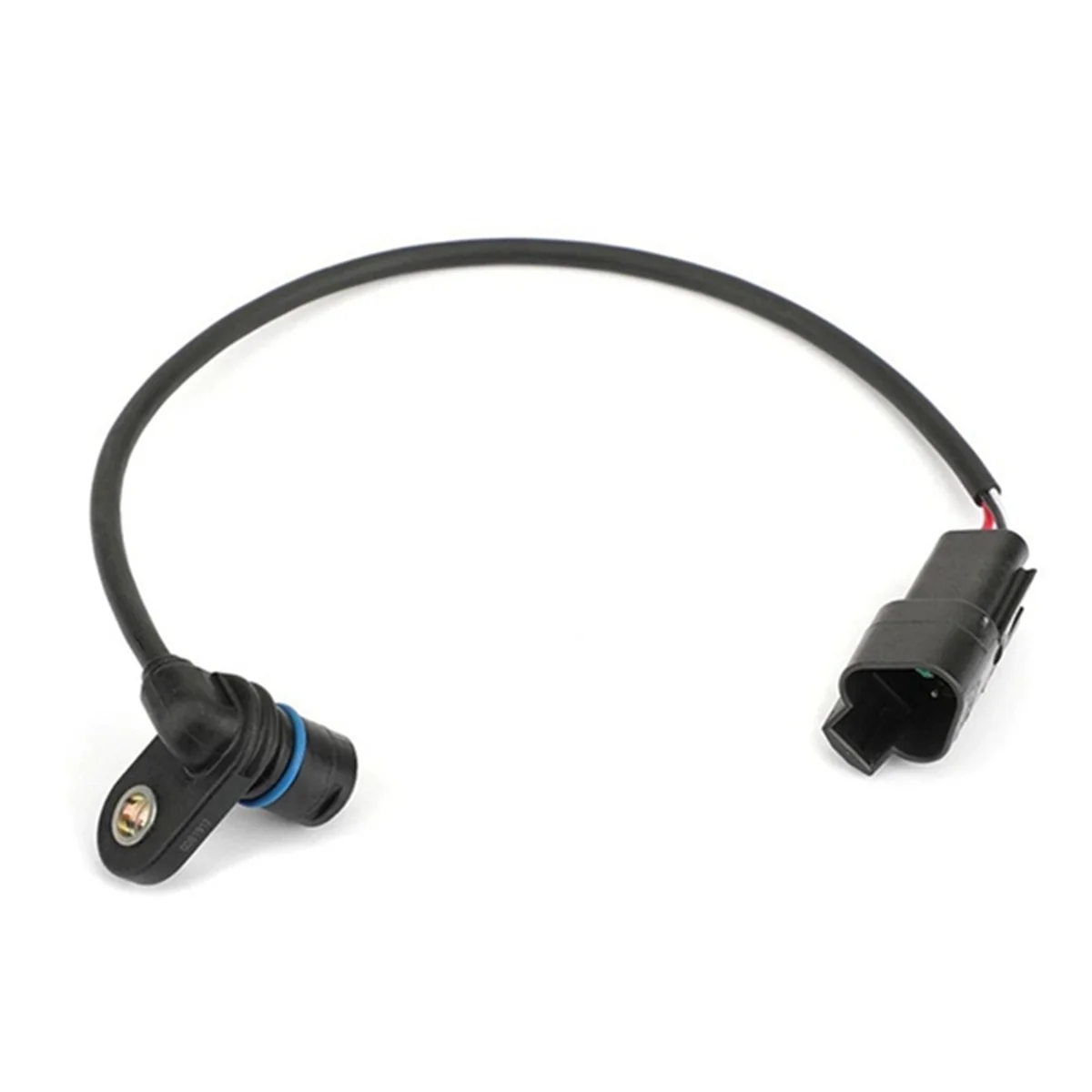 74430-00D Sensor de velocidad para Harley Softail Night Train - imagen 4
