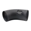 pipe B48 G2X