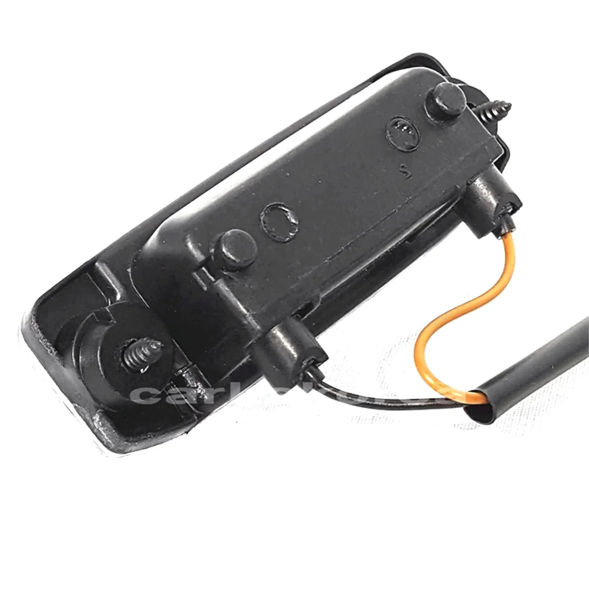 92501-2E000 Luz matrícula trasera Hyundai Tucson 2005-2009