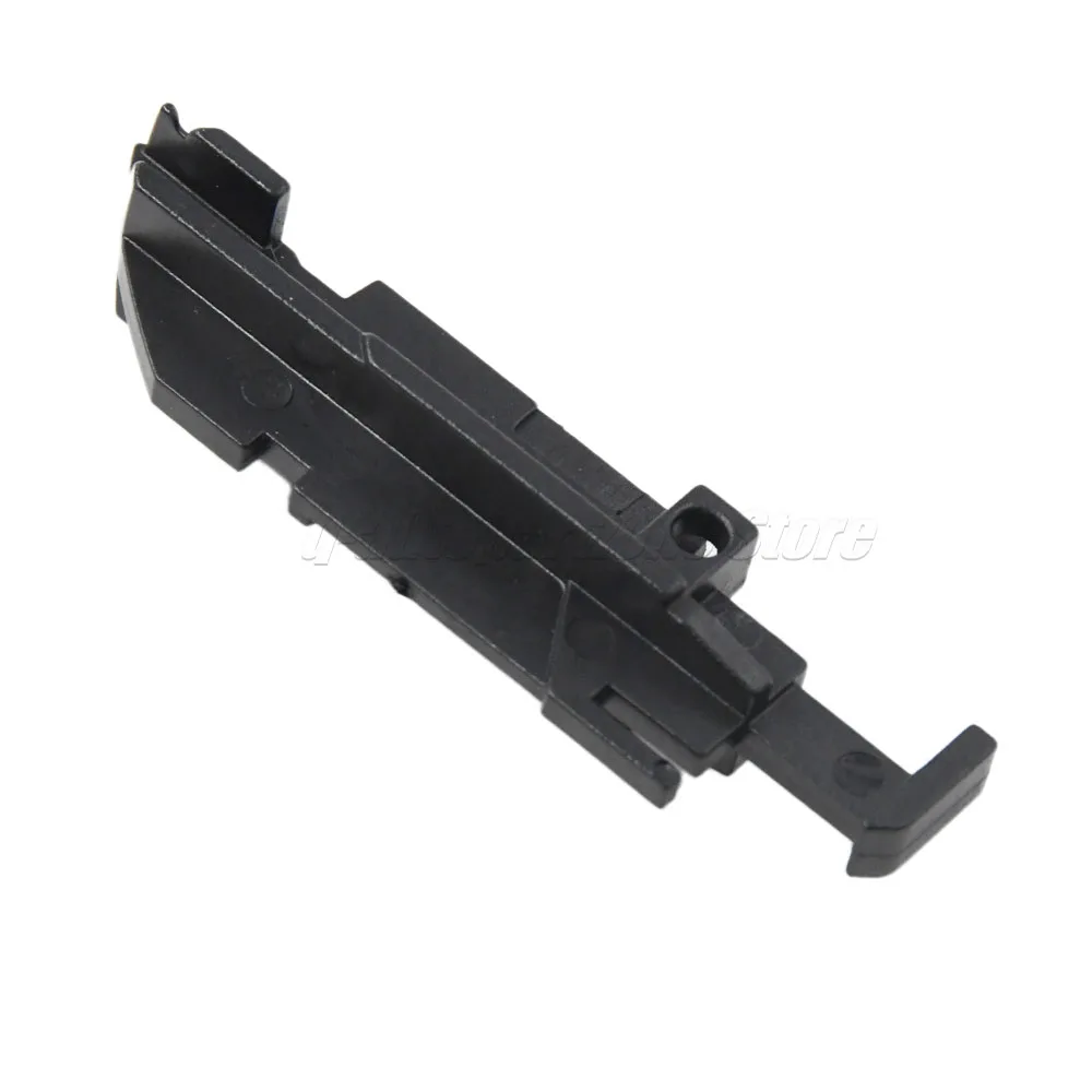 Palanca freno mano carbono para Ford Galaxy S-MAX - imagen 5