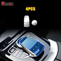 4PCS