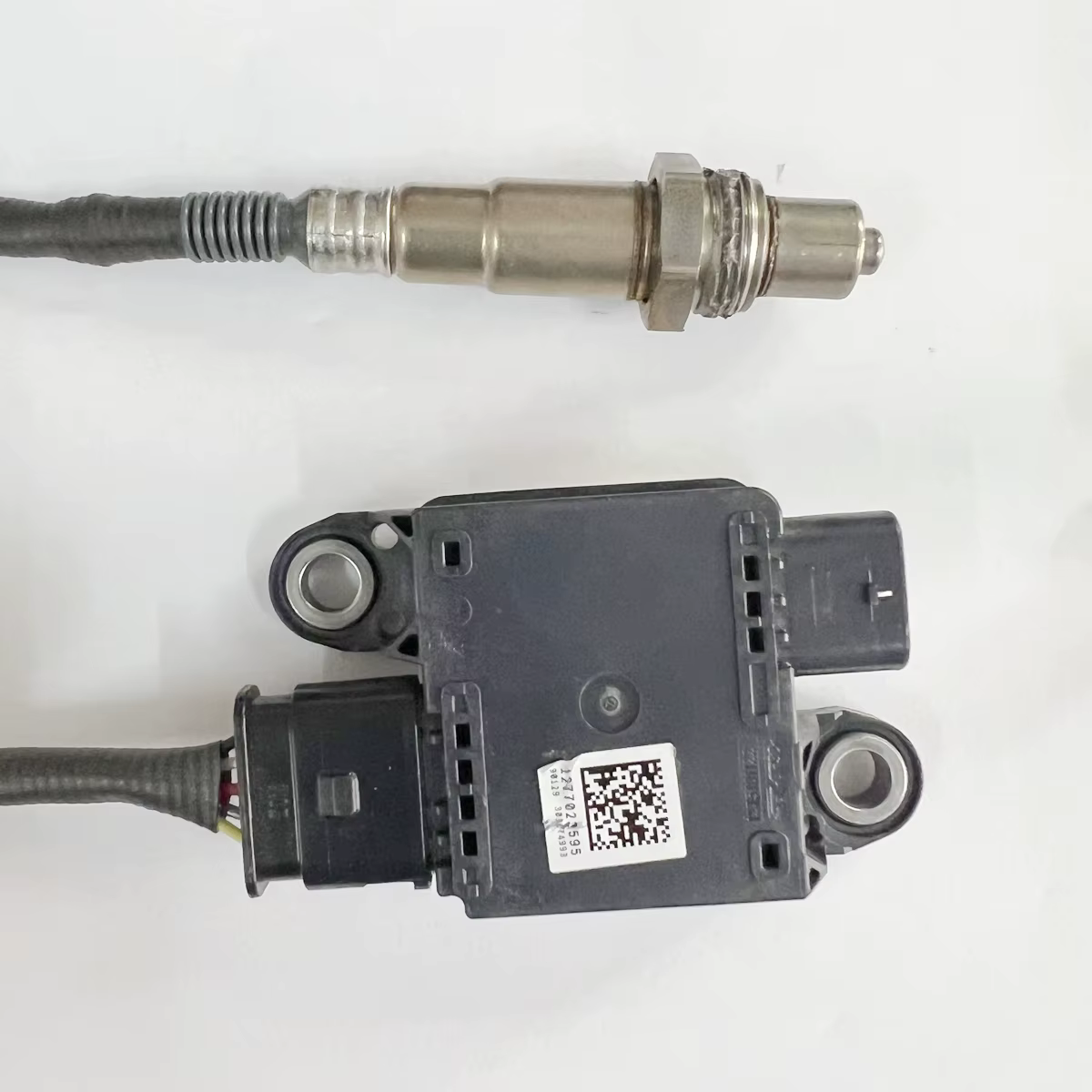 Sensor presión partículas Meat & Doria 0281006613 – Hyundai i40 - imagen 3
