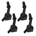 4pcs