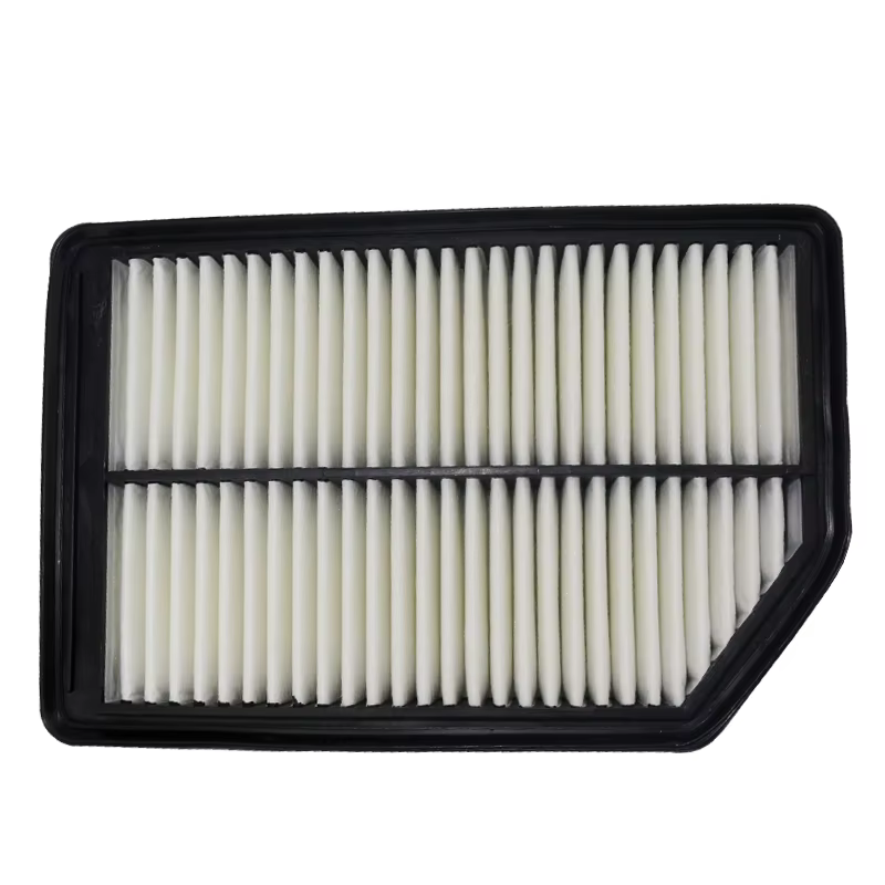 Filtro de aire WESTGUARD Honda Odyssey 2.4 2008-2013 17220RLF000 - imagen 4