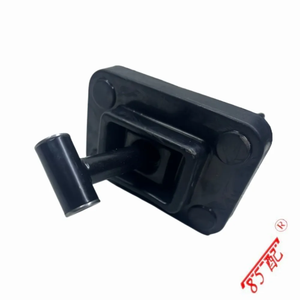 Palanca de cambios Peugeot 306 1991-1996 - imagen 3