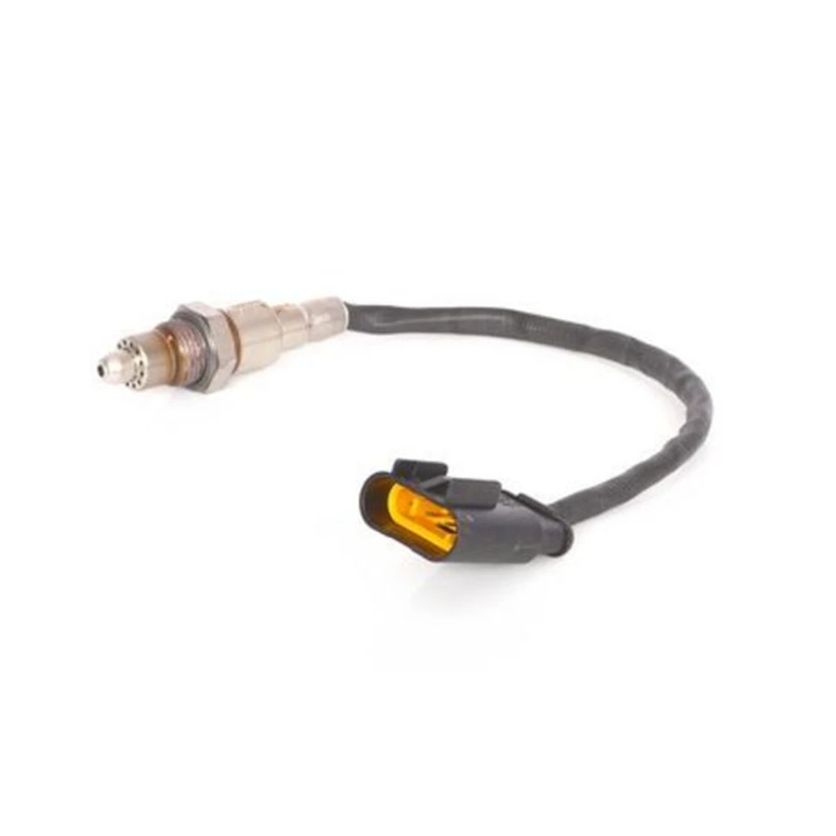 Sensor oxígeno 55246214 para Fiat 500 Abarth 500X Tipo