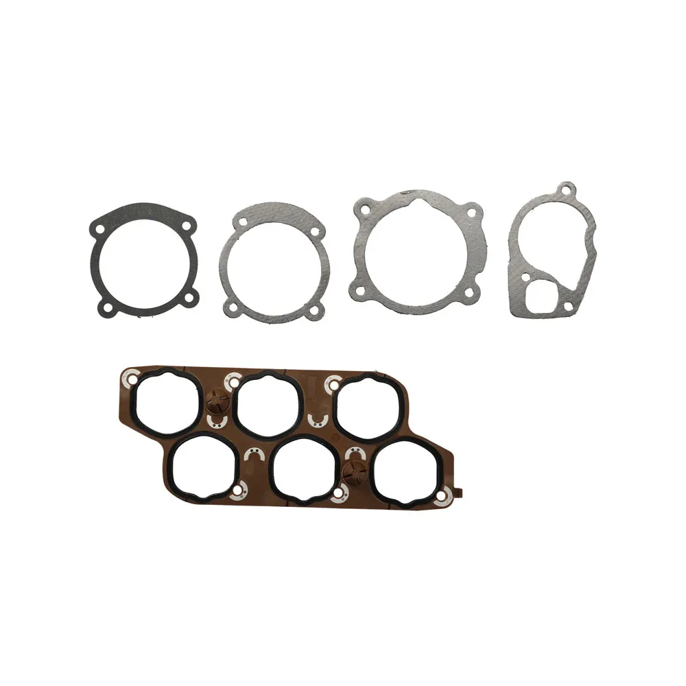 Juego completo de juntas 3.6L LLT LY7 Cadillac CTS y Chevrolet Camaro - imagen 3