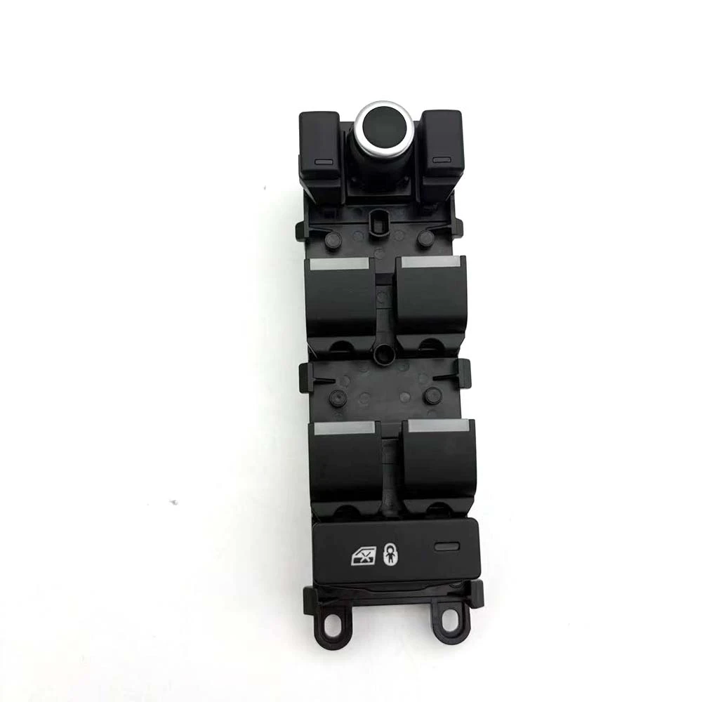 OE LR034932 Interruptor elevalunas – Range Rover Sport/Discovery 5 - imagen 3