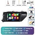 2G-32G CAM DVR