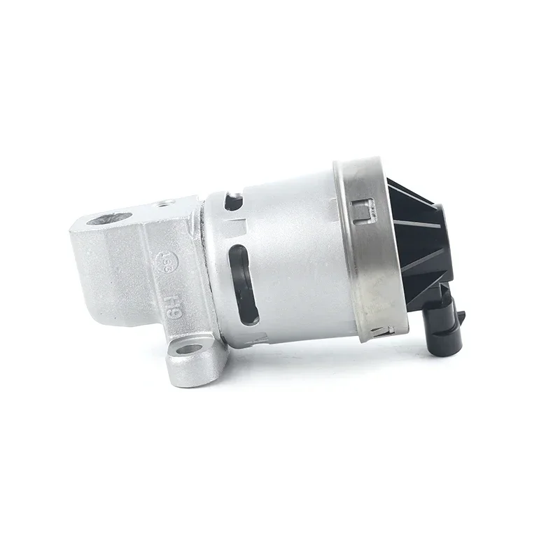 Válvula EGR EGV612 12565309 para Chevrolet, Buick y Pontiac V6 - imagen 5