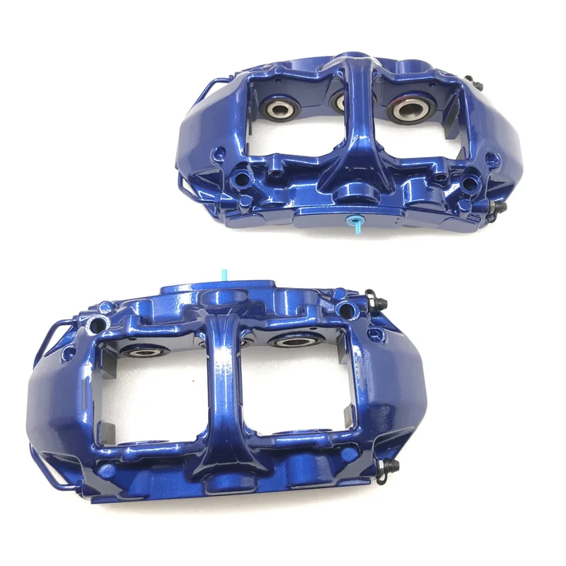Jekit kit freno delantero Mercedes CLS W219 2009