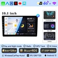 10in  8core(6 128G)