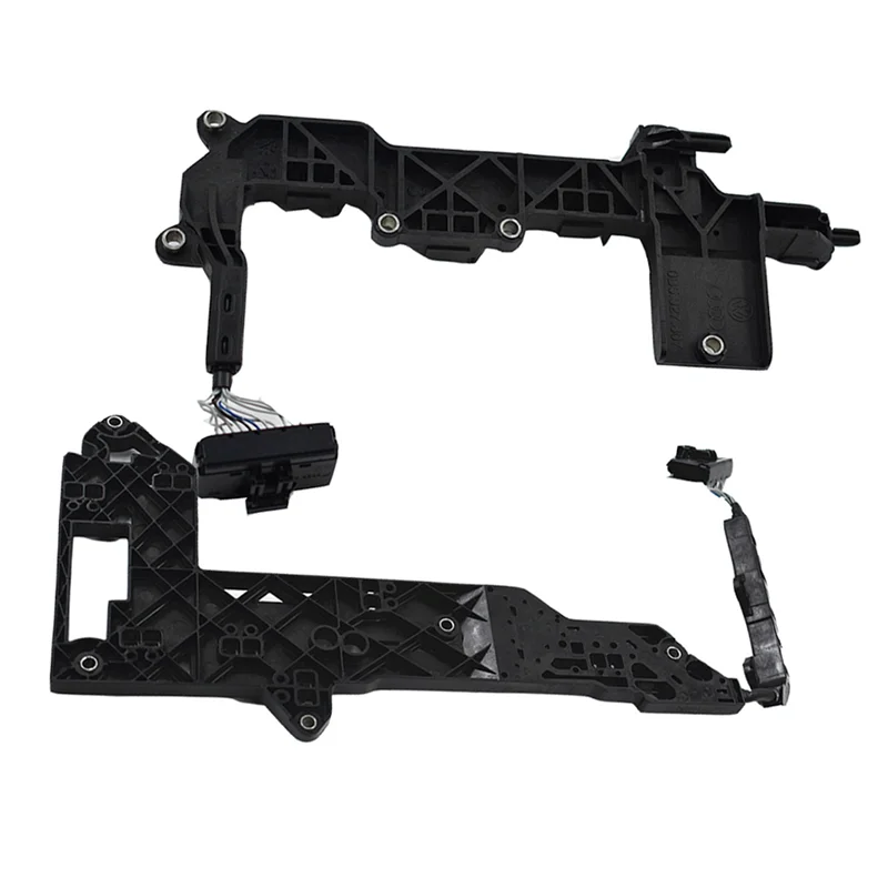 Cableado caja de cambios DL501 0B5 7 velocidades – Audi A4 A5 A6 A7 Q5 - imagen 5